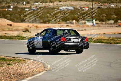 media/Feb-10-2024-Speed Ventures (Sat) [[60d640a62a]]/Yellow Group/Session 3 (Turn 4)/